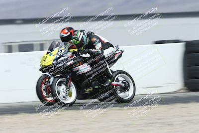media/Apr-18-2025-CVMA Friday Practice (Fri) [[88baa45499]]/Racer 3/Session 4 Front Straight Speed Pans/